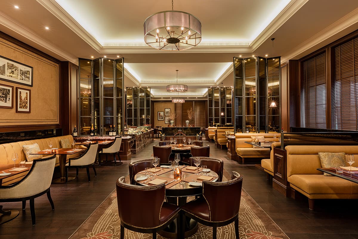 world-cut main hall